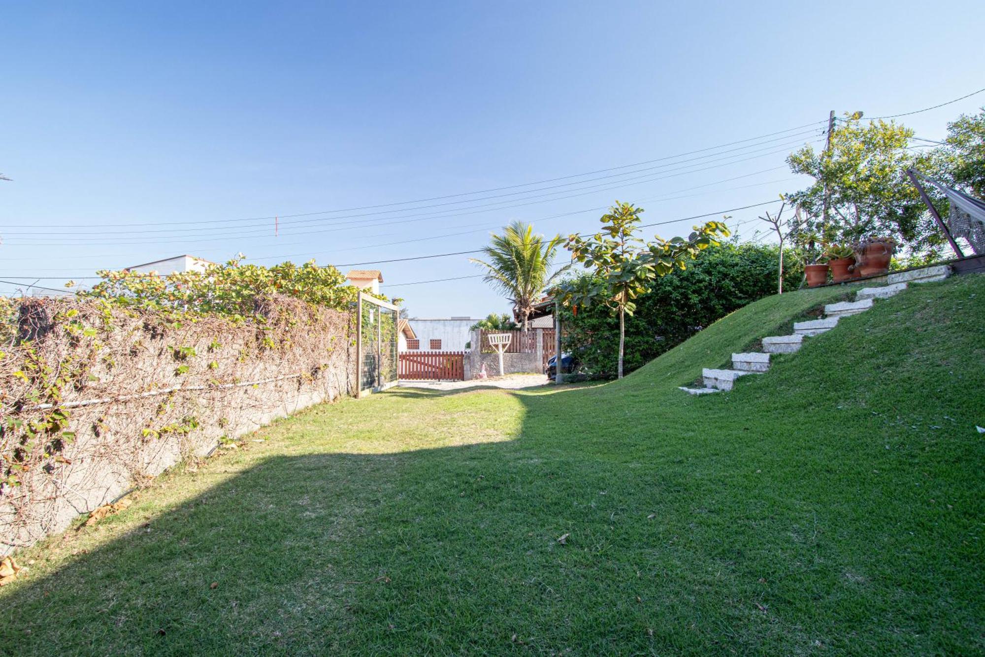 Container Com Vista Para O Mar E Jacuzzi Sul11 Florianopolis Exterior photo